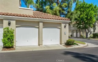 Photo #3: OC25226345 Listing 