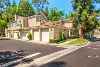 Photo #4: OC25226345 Listing 