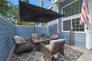 Photo #1: OC25226361 Listing