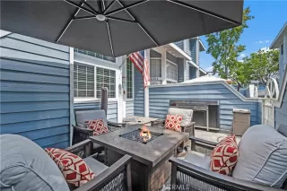 Photo #2: OC25226361 Listing