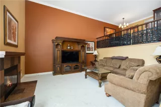 Photo #3: OC25226361 Listing