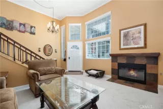 Photo #4: OC25226361 Listing