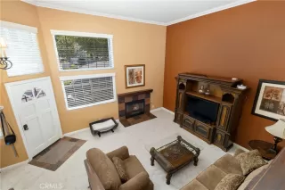 Photo #5: OC25226361 Listing