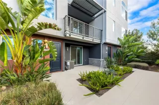 Photo #1: OC25226415 Listing 