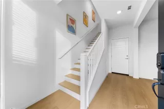 Photo #2: OC25226415 Listing 