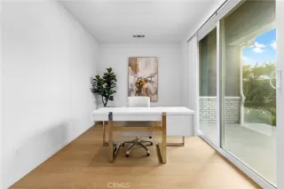 Photo #3: OC25226415 Listing 