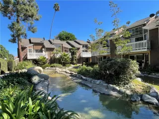 More Details about MLS # OC25226421 : 12555 EUCLID 22