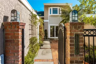 Photo #2: OC25226426 Listing 