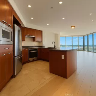 More Details about MLS # OC25226787 : 5083 SCHOLARSHIP