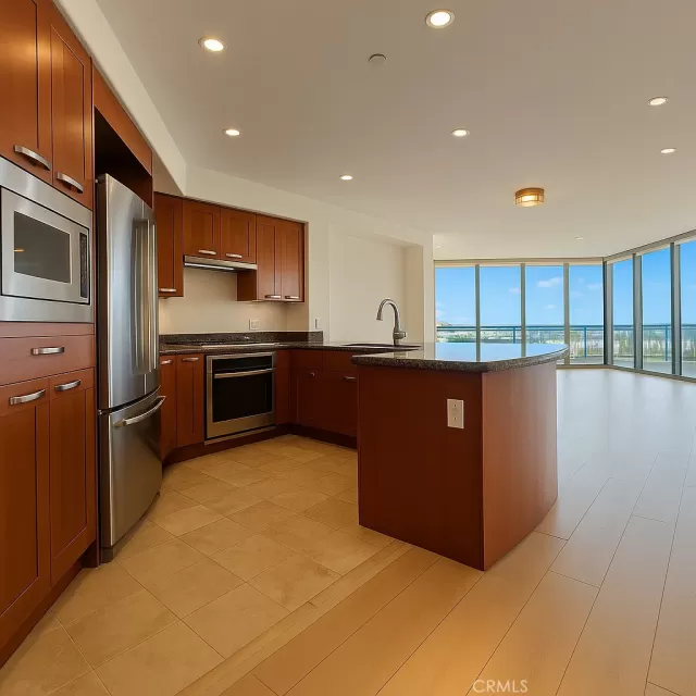 MLS: OC25226787 Condo For Sale