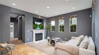 More Details about MLS # OC25226873 : 47 NIGHTSHADE