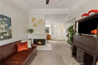 Photo #1: OC25226937 Listing 