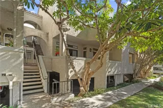 Photo #2: OC25226937 Listing 