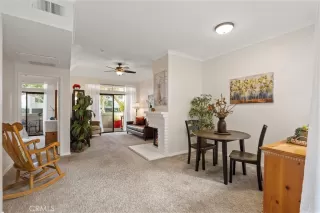 Photo #4: OC25226937 Listing 