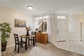 Photo #5: OC25226937 Listing 