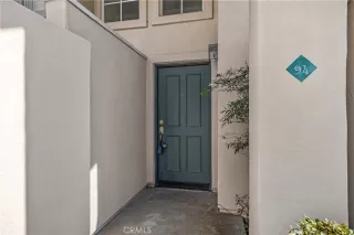 Photo #2: OC25227063 Listing 