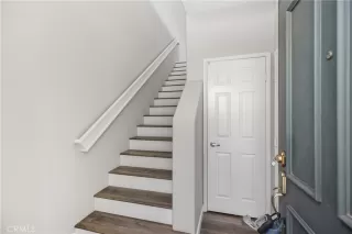 Photo #3: OC25227063 Listing 