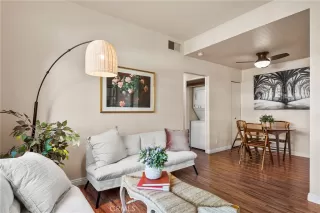 More Details about MLS # OC25227116 : 45 VIA PRADO