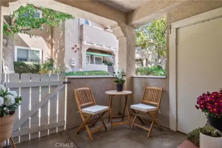 Photo #2: OC25227116 Listing 