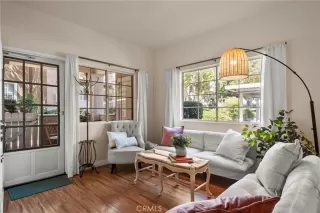 Photo #4: OC25227116 Listing 