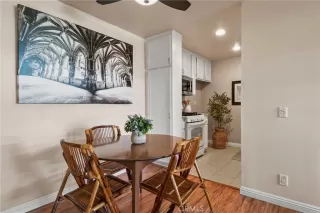 Photo #5: OC25227116 Listing 