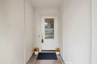 Photo #2: OC25227227 Listing 