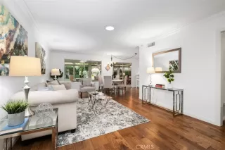 Photo #3: OC25227227 Listing 