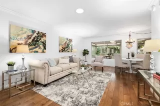 Photo #5: OC25227227 Listing 