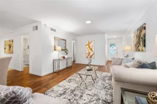 Photo #6: OC25227227 Listing 