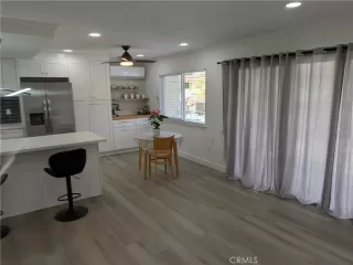 Photo #3: OC25227269 Listing 