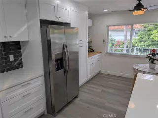 Photo #5: OC25227269 Listing 