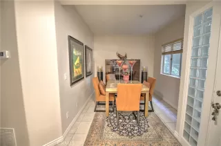 Photo #2: OC25227328 Listing 