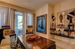 Photo #4: OC25227328 Listing 