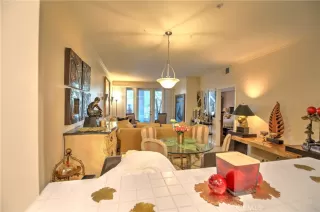 Photo #6: OC25227328 Listing 