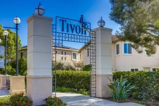 Photo #1: OC25227346 Listing 