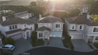 Photo #2: OC25227346 Listing 