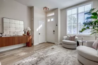 Photo #5: OC25227346 Listing 