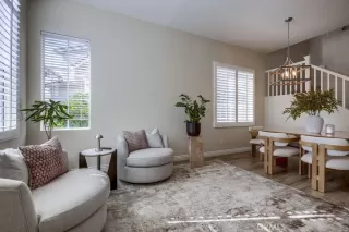 Photo #6: OC25227346 Listing 