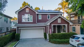 More Details about MLS # OC25227444 : 4 POTTERS BEND