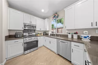 Photo #2: OC25227444 Listing 