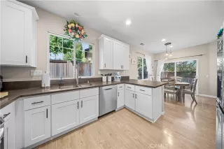 Photo #3: OC25227444 Listing 