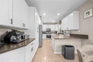 Photo #4: OC25227444 Listing 