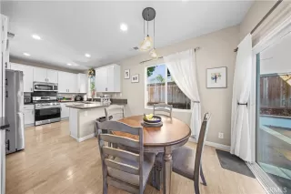 Photo #5: OC25227444 Listing 