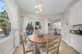 Photo #6: OC25227444 Listing 