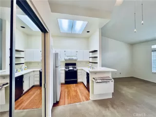 Photo #1: OC25227465 Listing 