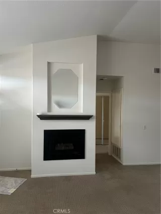 Photo #2: OC25227465 Listing 