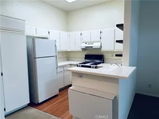 Photo #3: OC25227465 Listing 