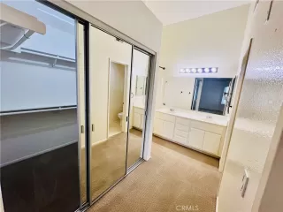 Photo #6: OC25227465 Listing 