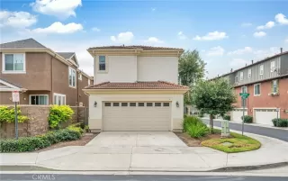 Photo #1: OC25227481 Listing 