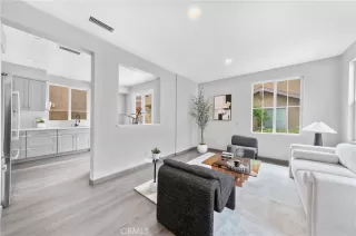 Photo #3: OC25227481 Listing 